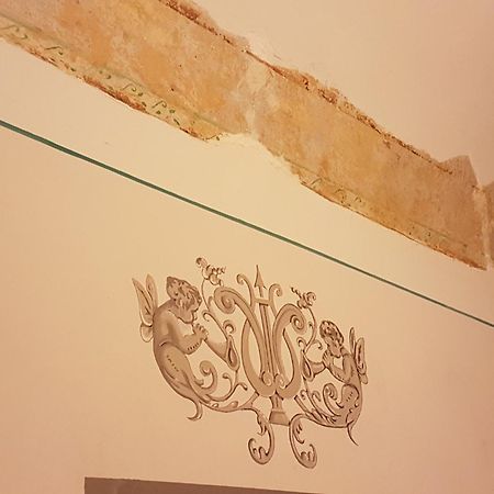 Allegra Toscana - Affittacamere Guest House Αρέτσο Εξωτερικό φωτογραφία
