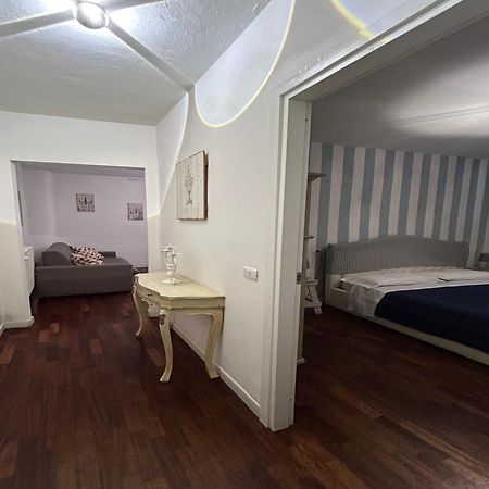Allegra Toscana - Affittacamere Guest House Αρέτσο Εξωτερικό φωτογραφία