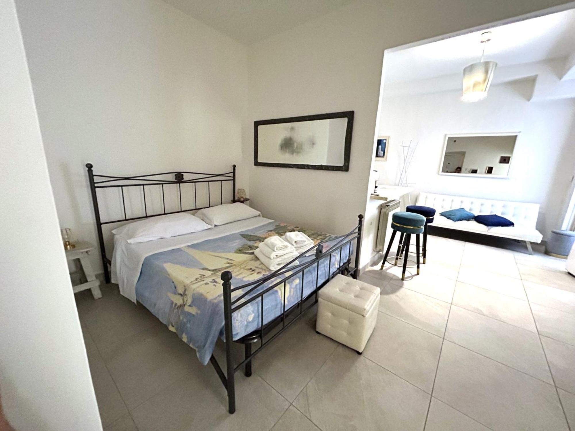 Allegra Toscana - Affittacamere Guest House Αρέτσο Εξωτερικό φωτογραφία
