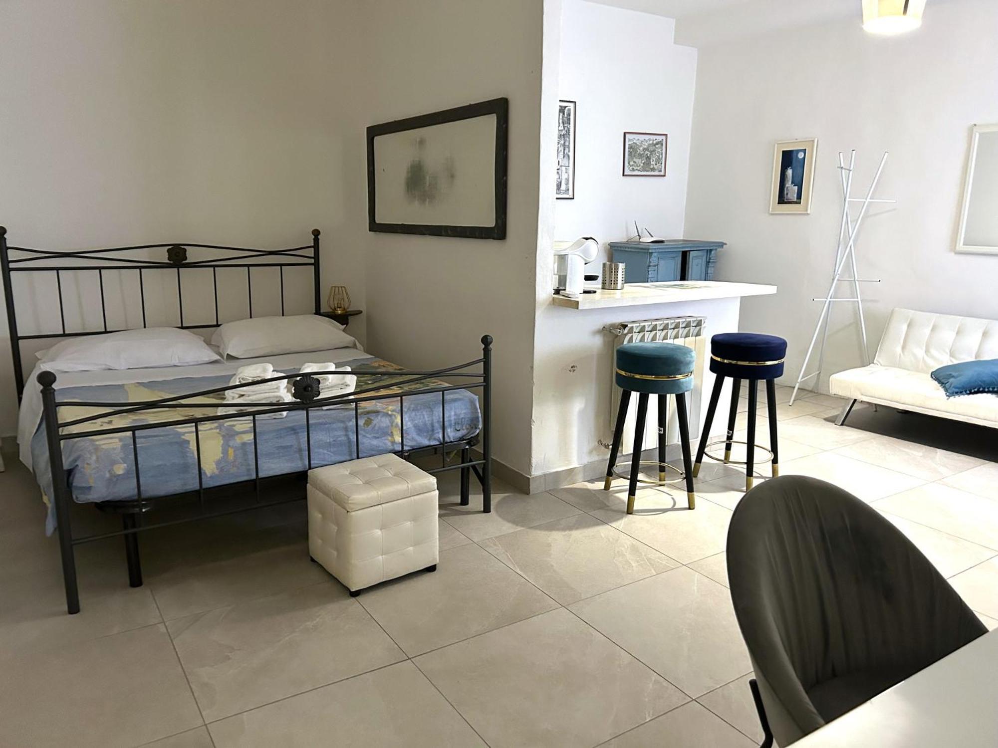 Allegra Toscana - Affittacamere Guest House Αρέτσο Εξωτερικό φωτογραφία