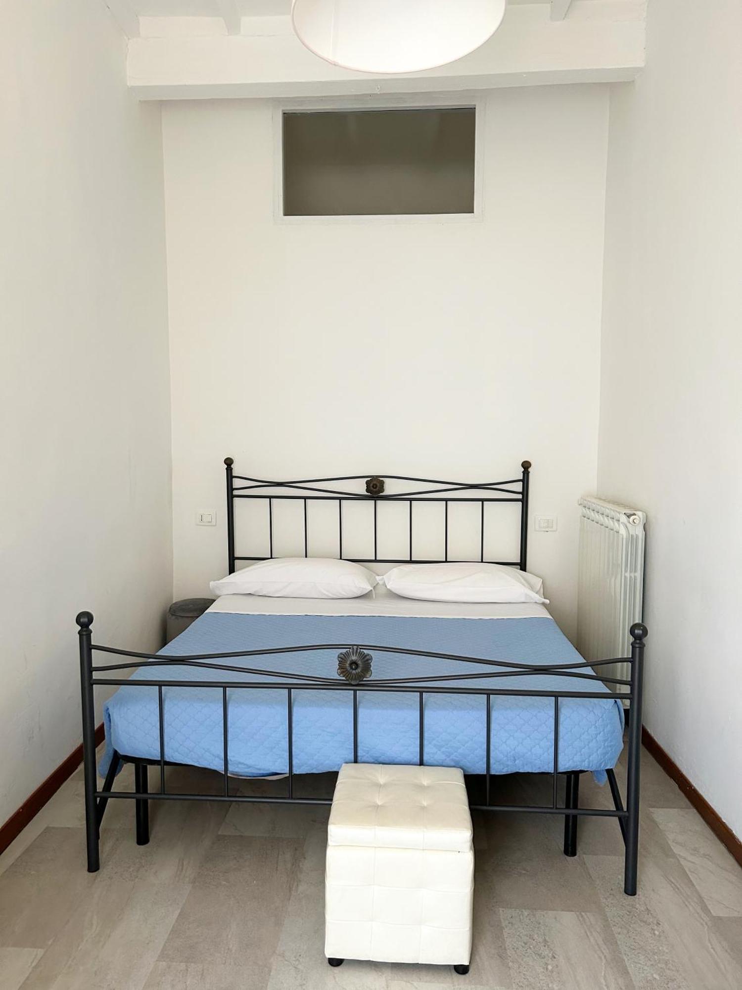 Allegra Toscana - Affittacamere Guest House Αρέτσο Εξωτερικό φωτογραφία