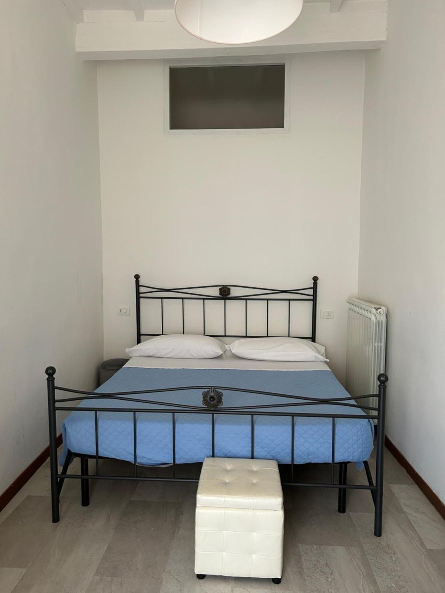 Allegra Toscana - Affittacamere Guest House Αρέτσο Εξωτερικό φωτογραφία