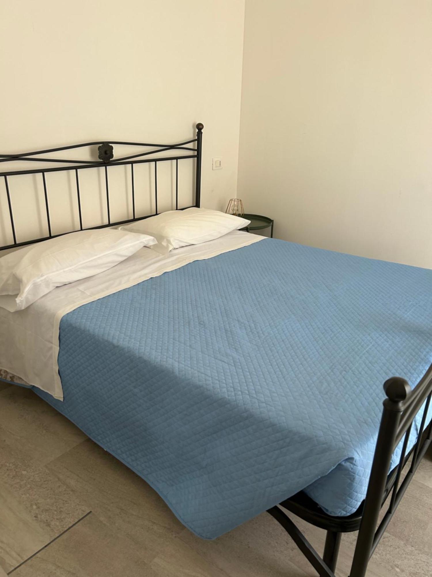 Allegra Toscana - Affittacamere Guest House Αρέτσο Εξωτερικό φωτογραφία