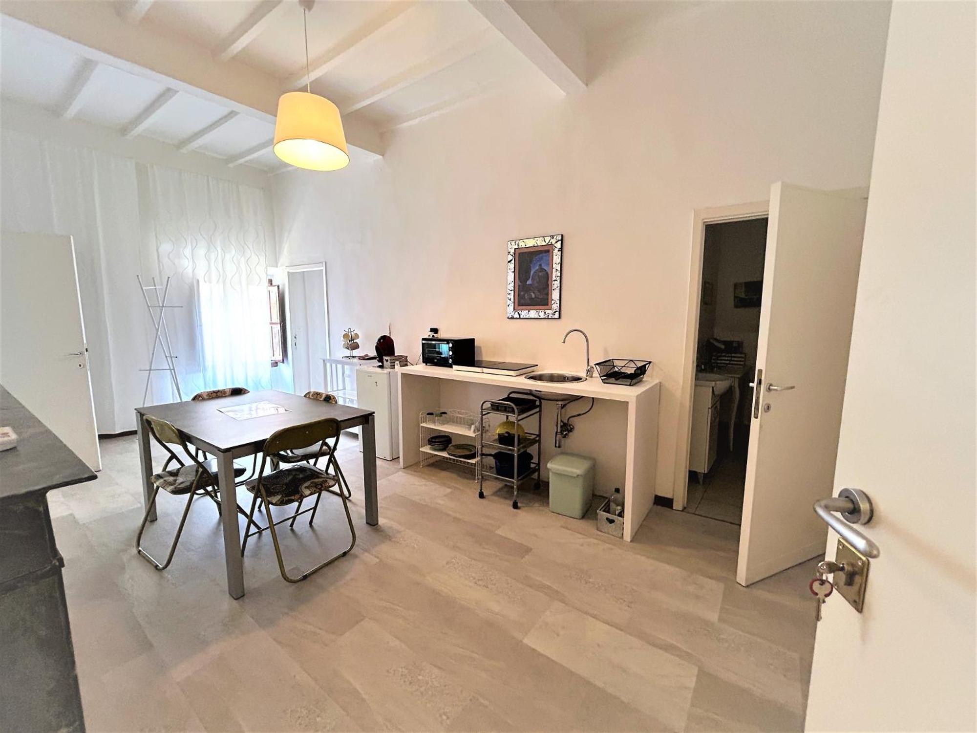 Allegra Toscana - Affittacamere Guest House Αρέτσο Εξωτερικό φωτογραφία