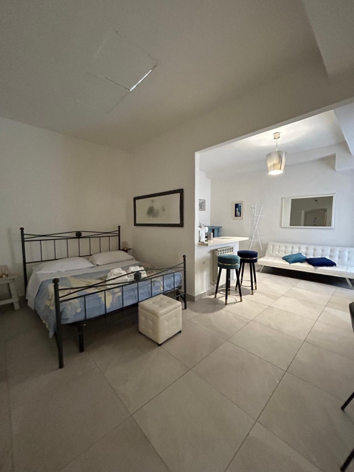 Allegra Toscana - Affittacamere Guest House Αρέτσο Εξωτερικό φωτογραφία