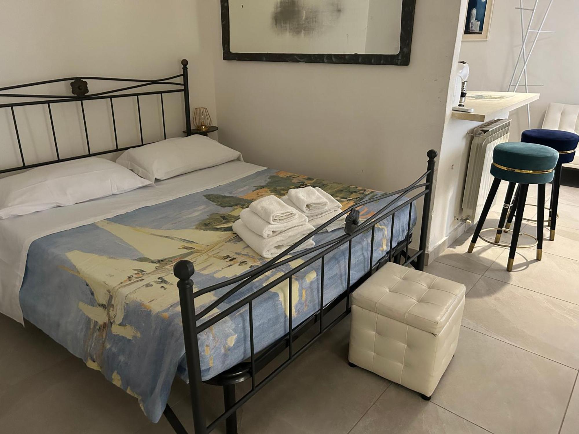 Allegra Toscana - Affittacamere Guest House Αρέτσο Εξωτερικό φωτογραφία