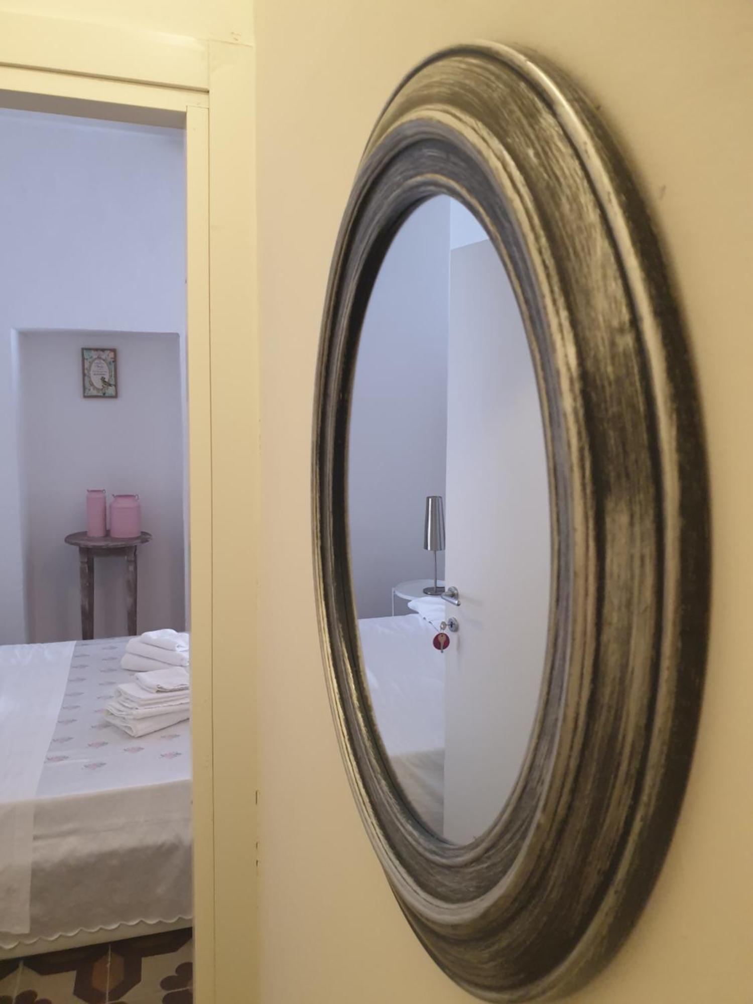 Allegra Toscana - Affittacamere Guest House Αρέτσο Εξωτερικό φωτογραφία