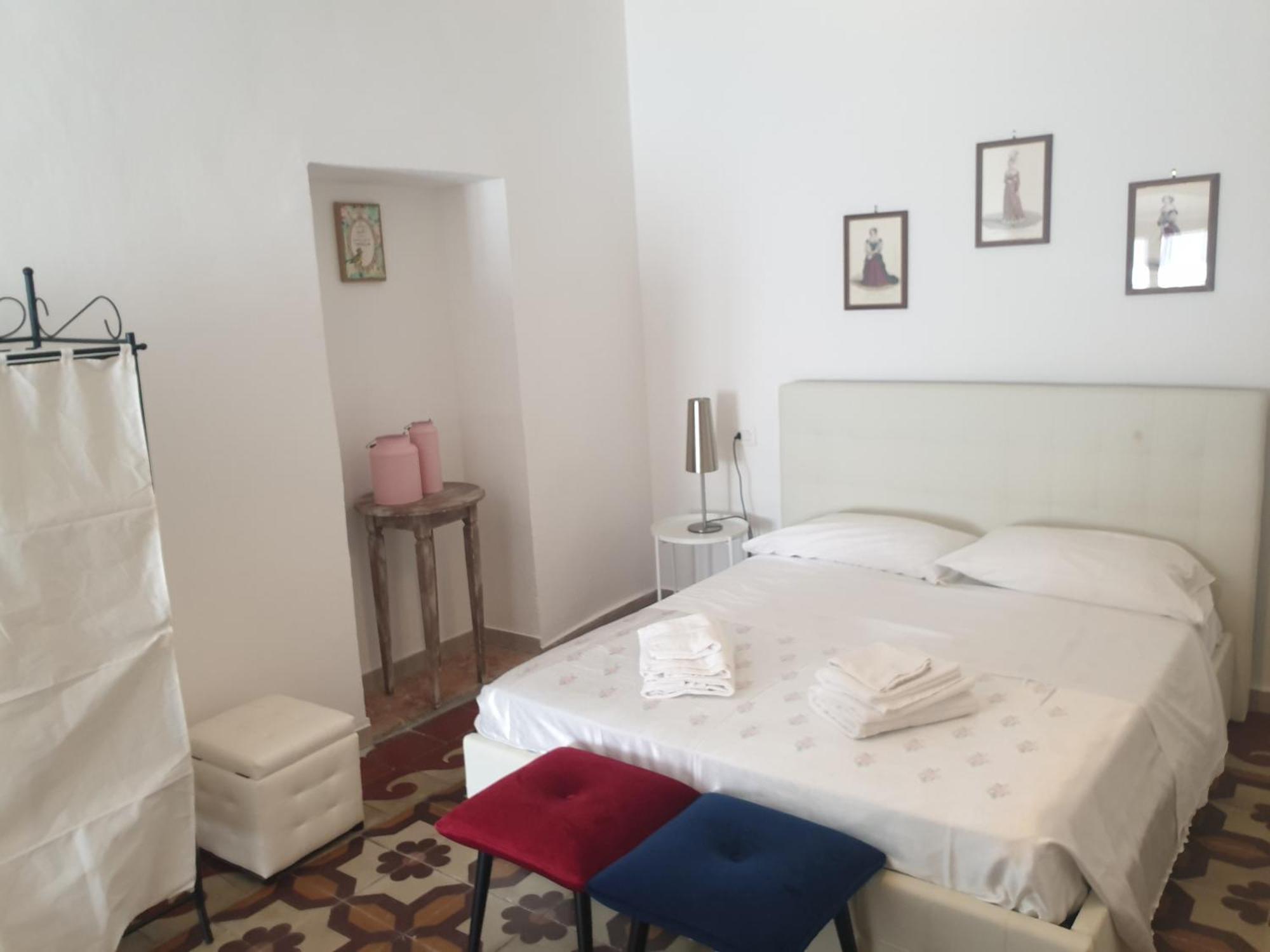 Allegra Toscana - Affittacamere Guest House Αρέτσο Εξωτερικό φωτογραφία