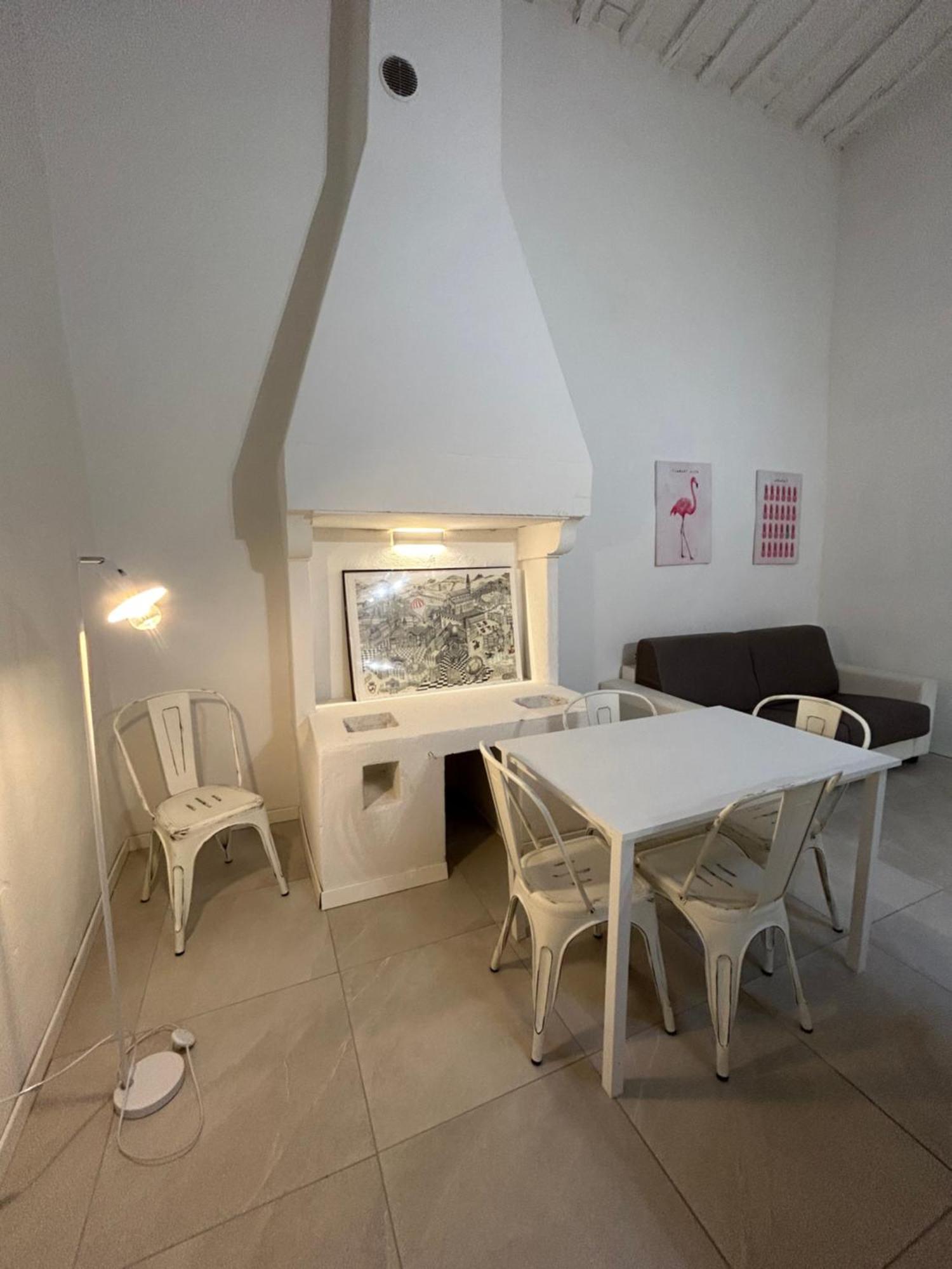 Allegra Toscana - Affittacamere Guest House Αρέτσο Εξωτερικό φωτογραφία