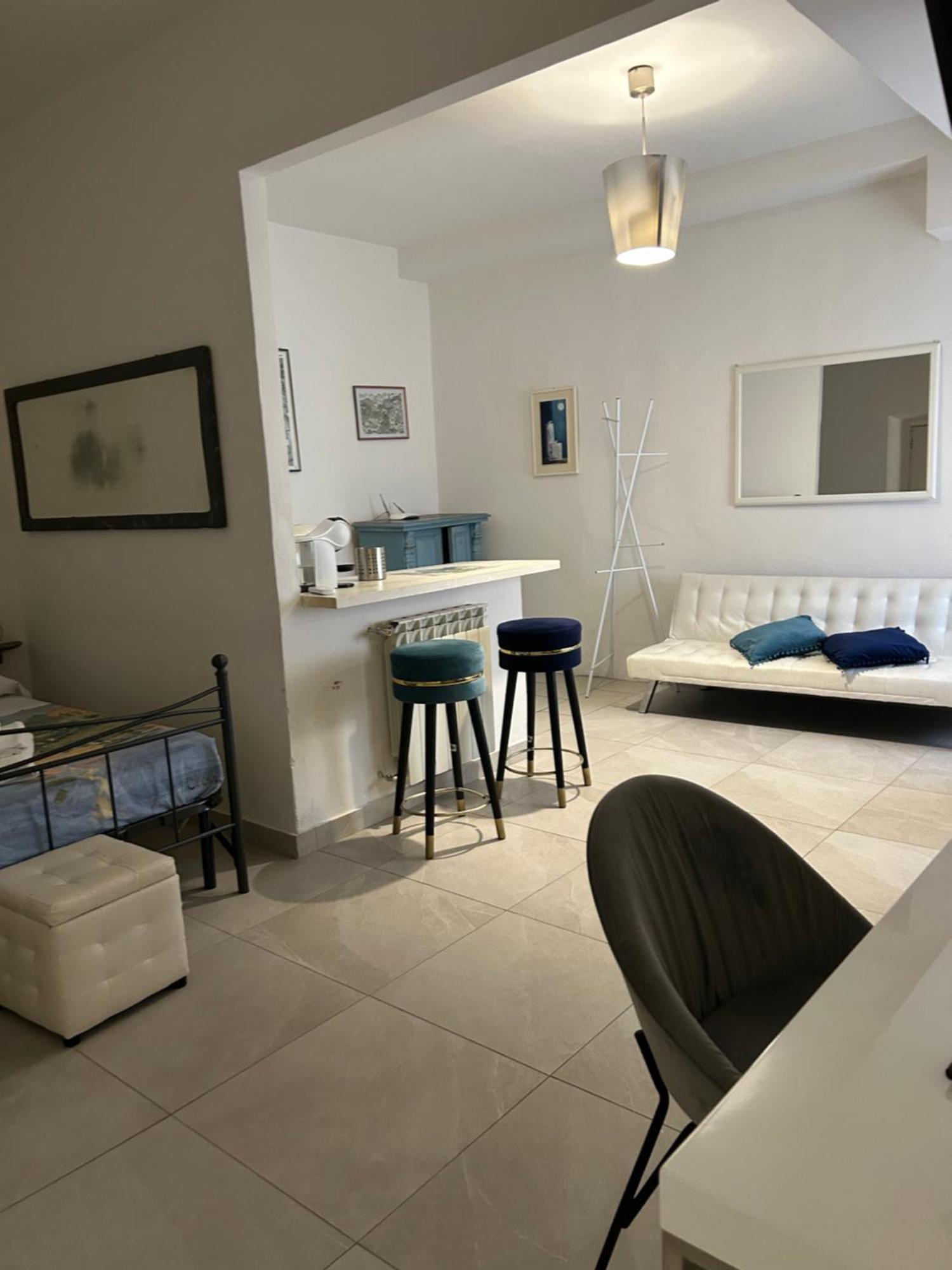 Allegra Toscana - Affittacamere Guest House Αρέτσο Εξωτερικό φωτογραφία