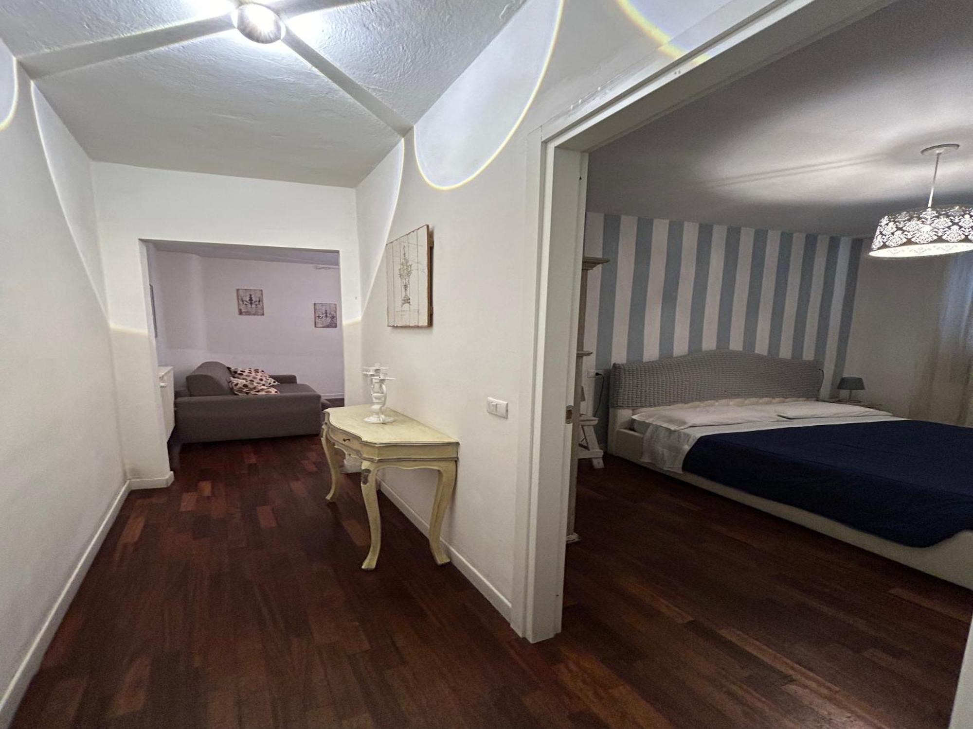 Allegra Toscana - Affittacamere Guest House Αρέτσο Εξωτερικό φωτογραφία