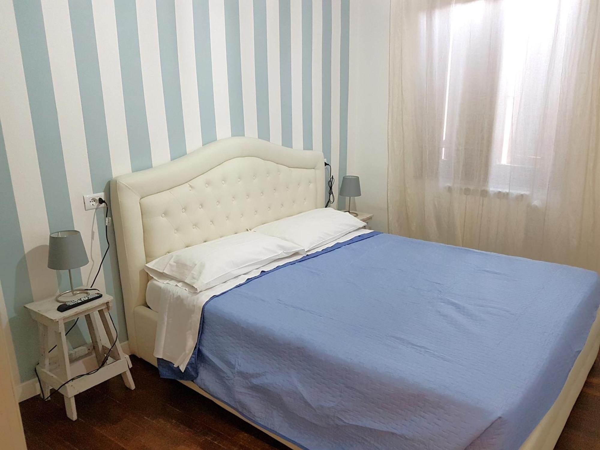 Allegra Toscana - Affittacamere Guest House Αρέτσο Εξωτερικό φωτογραφία