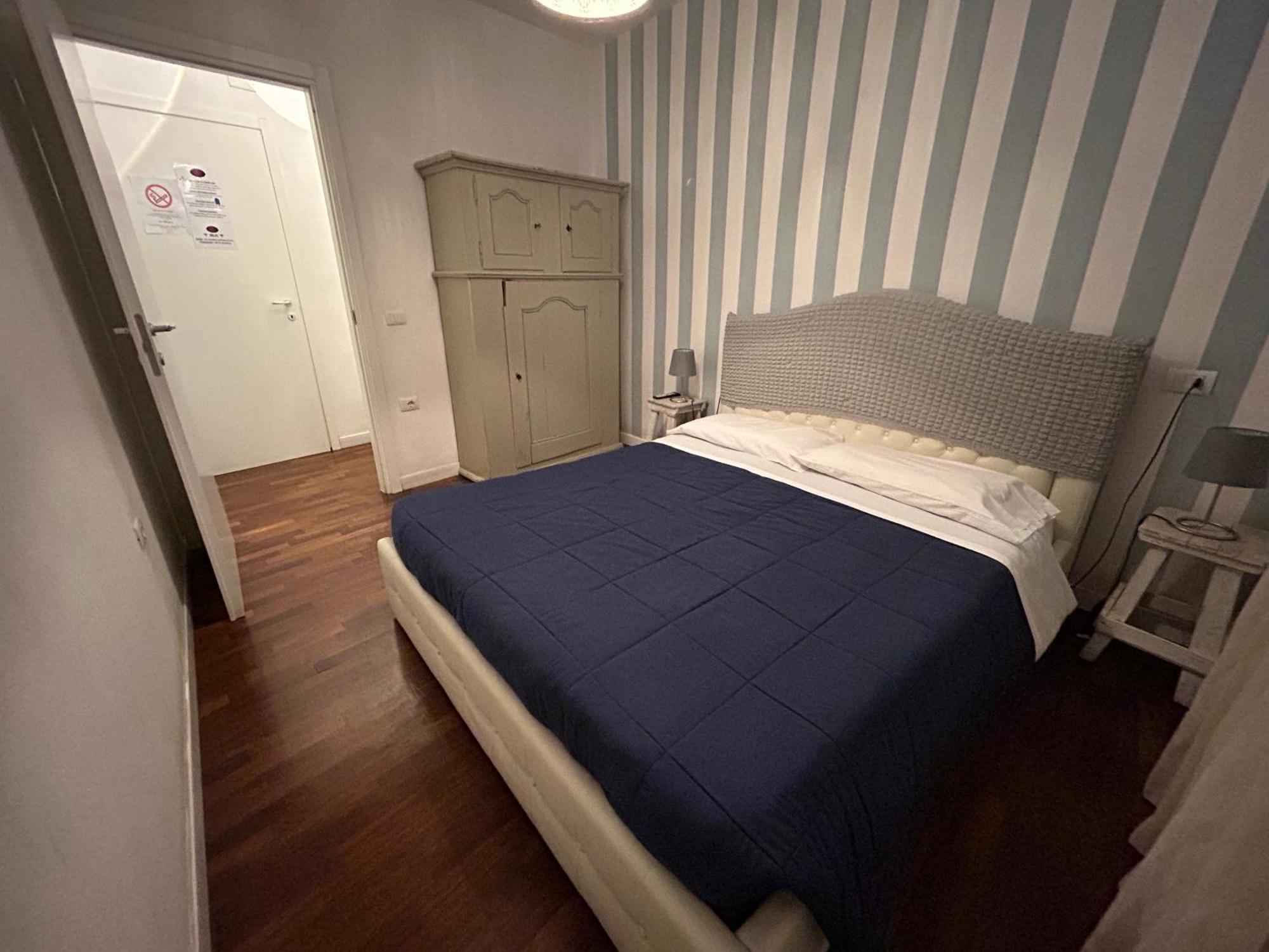 Allegra Toscana - Affittacamere Guest House Αρέτσο Εξωτερικό φωτογραφία