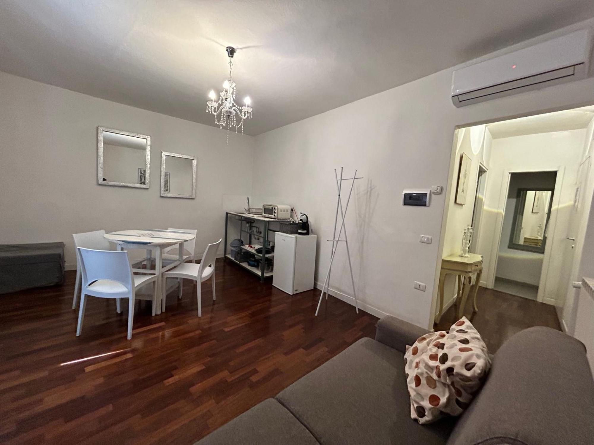 Allegra Toscana - Affittacamere Guest House Αρέτσο Εξωτερικό φωτογραφία