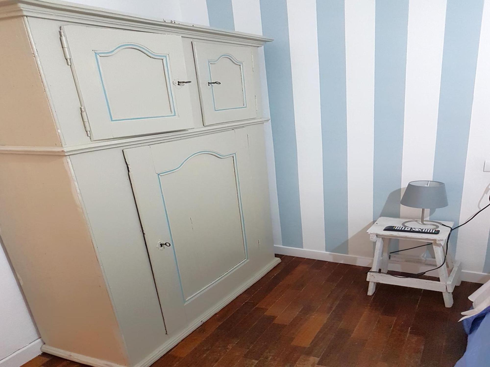 Allegra Toscana - Affittacamere Guest House Αρέτσο Εξωτερικό φωτογραφία