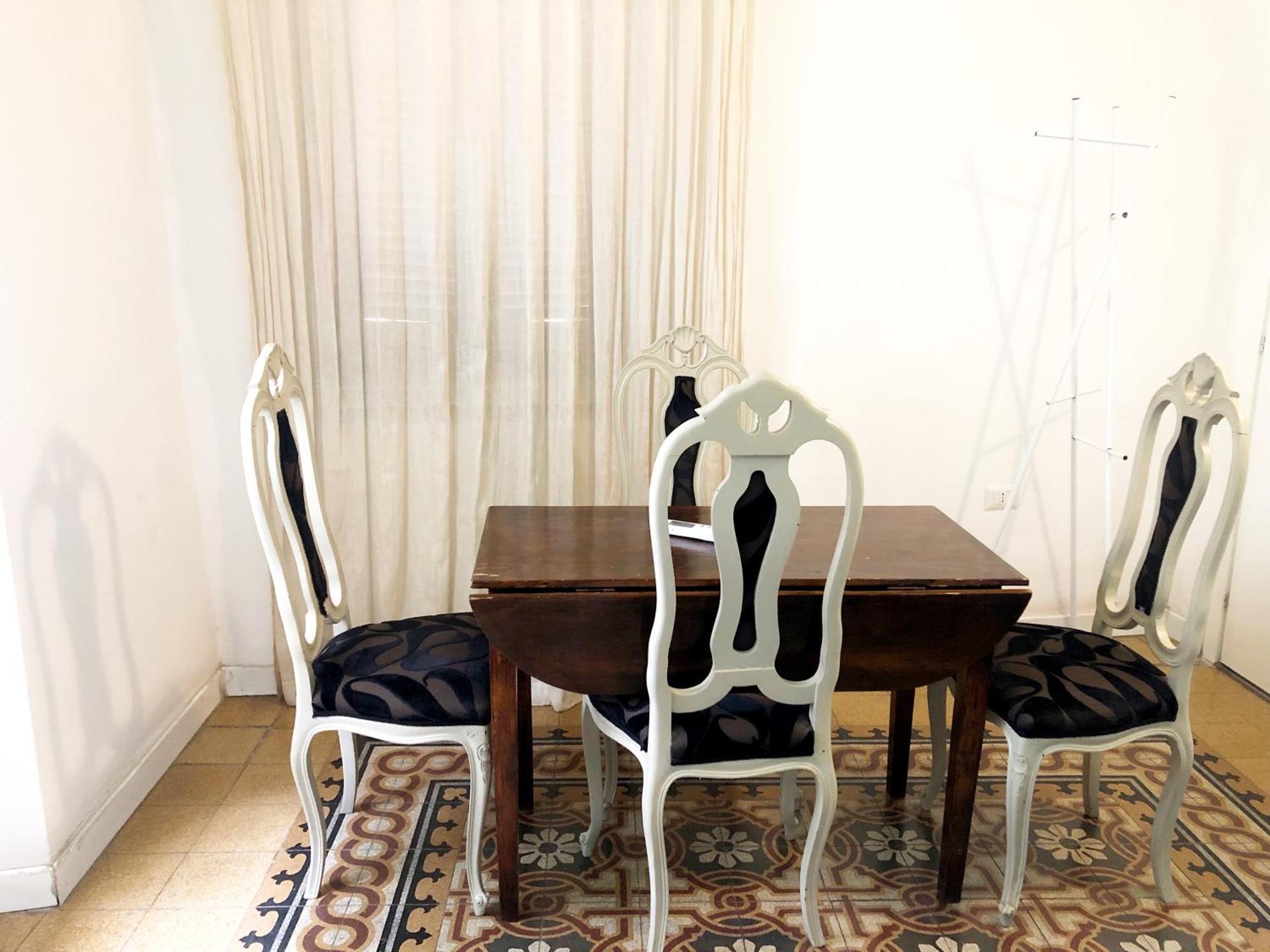 Allegra Toscana - Affittacamere Guest House Αρέτσο Εξωτερικό φωτογραφία