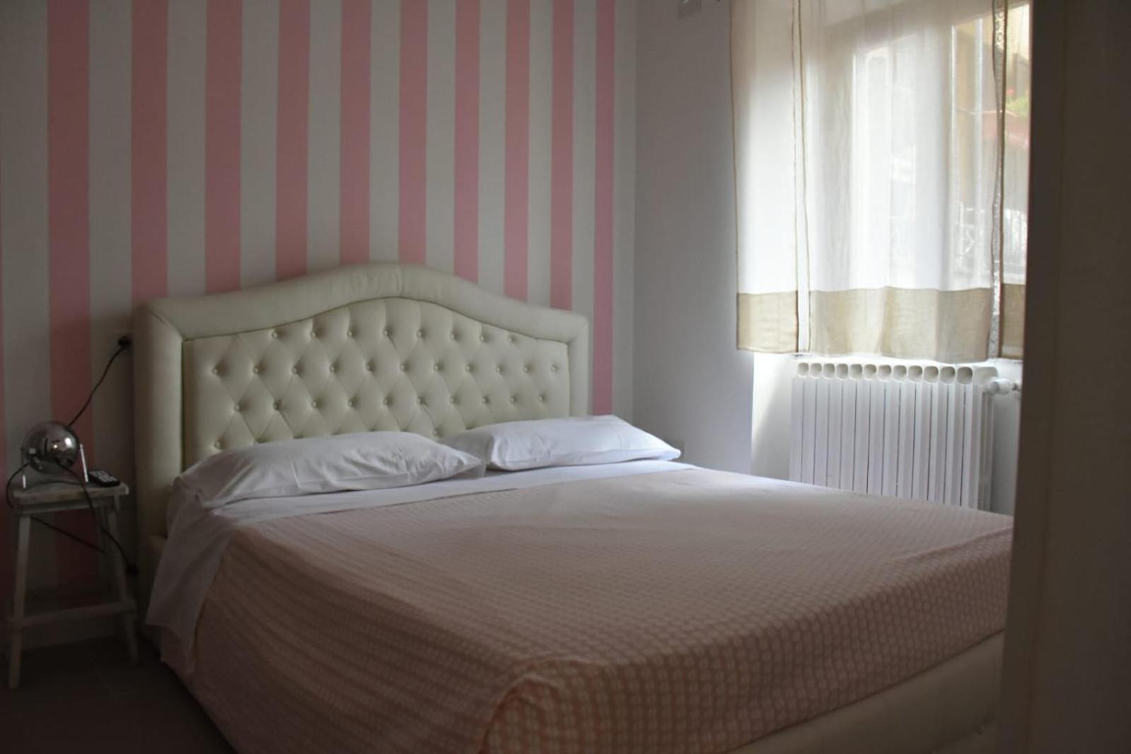 Allegra Toscana - Affittacamere Guest House Αρέτσο Εξωτερικό φωτογραφία