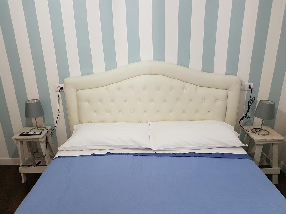Allegra Toscana - Affittacamere Guest House Αρέτσο Εξωτερικό φωτογραφία