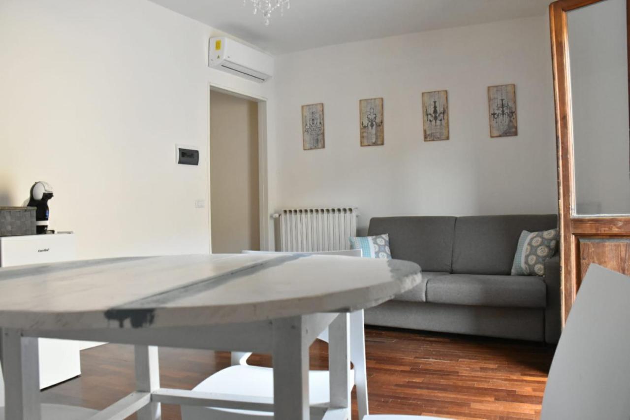 Allegra Toscana - Affittacamere Guest House Αρέτσο Εξωτερικό φωτογραφία
