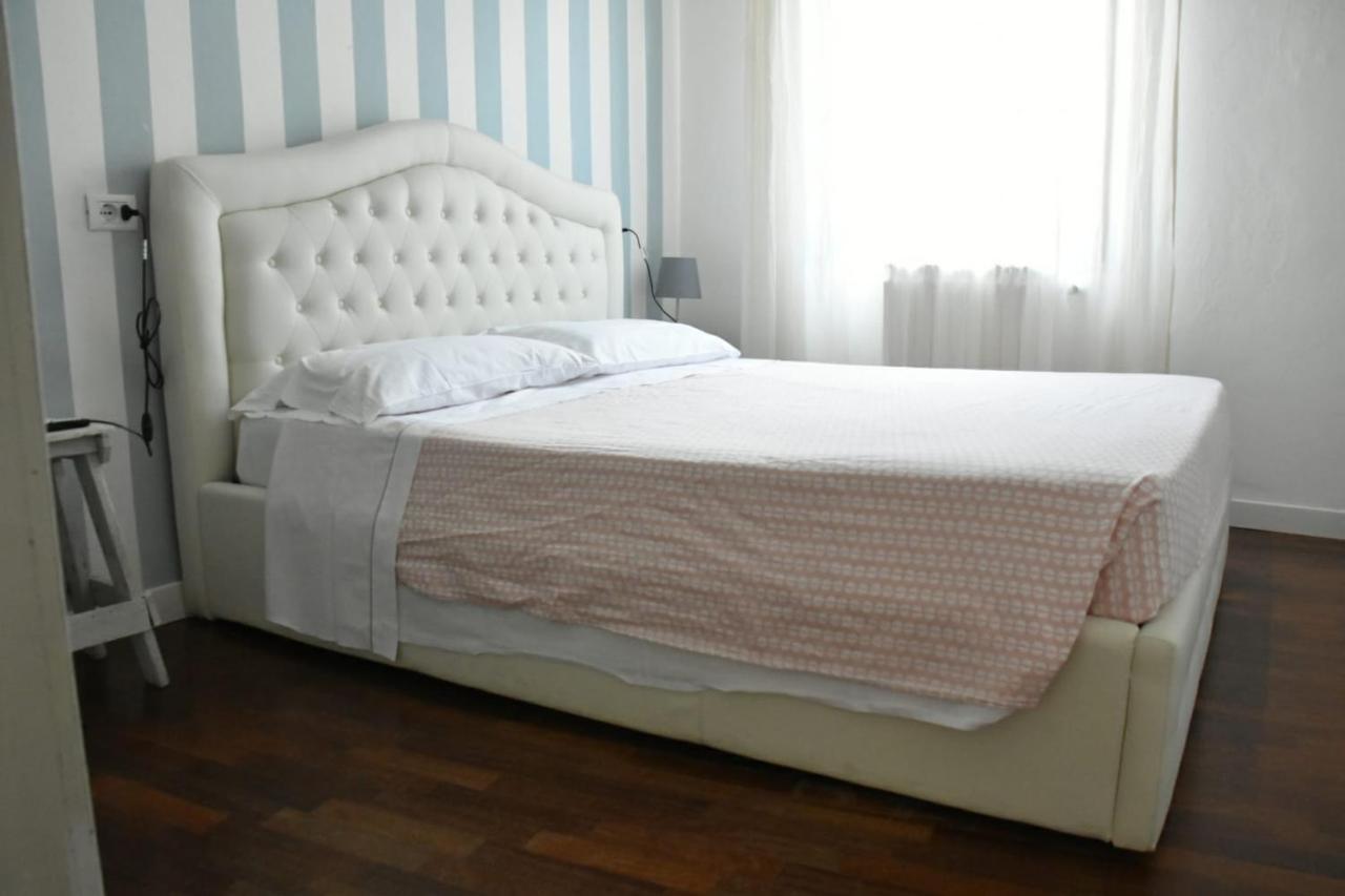 Allegra Toscana - Affittacamere Guest House Αρέτσο Εξωτερικό φωτογραφία