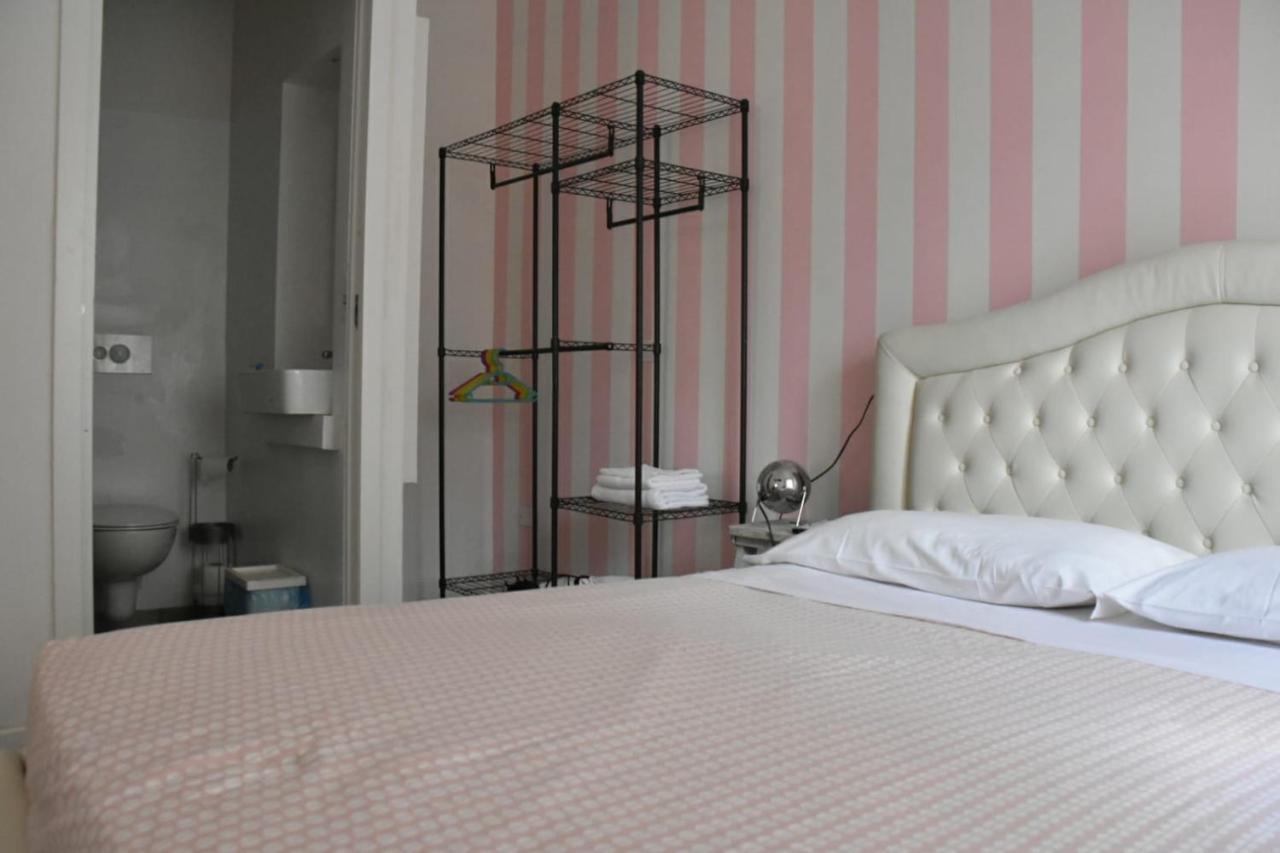 Allegra Toscana - Affittacamere Guest House Αρέτσο Εξωτερικό φωτογραφία