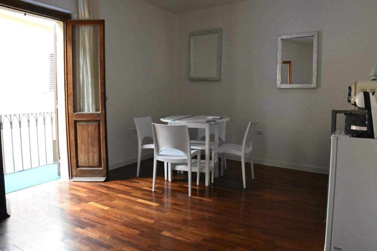 Allegra Toscana - Affittacamere Guest House Αρέτσο Εξωτερικό φωτογραφία
